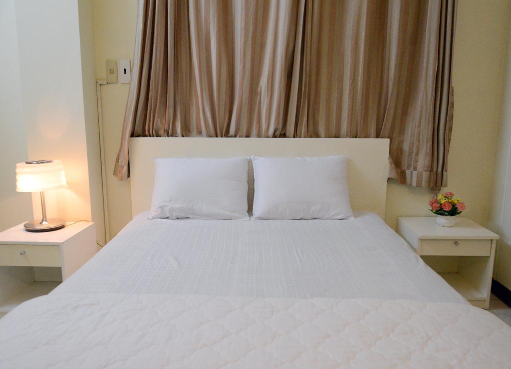 Snow House Hostel Πόλη Χο Τσι Μινχ Εξωτερικό φωτογραφία